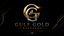 Gulf Gold Exchange - Home